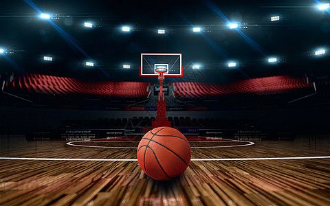 WNBA常规赛：印第安纳狂热vs达拉斯飞马海报